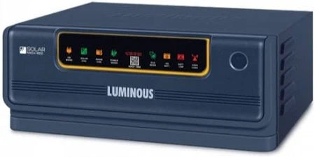 Luminous Line Interactive UPS LUM-LIN