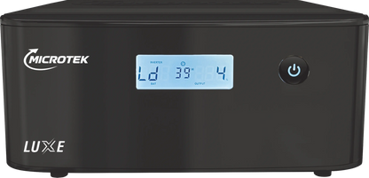 Microtek Energy Saver Inverter