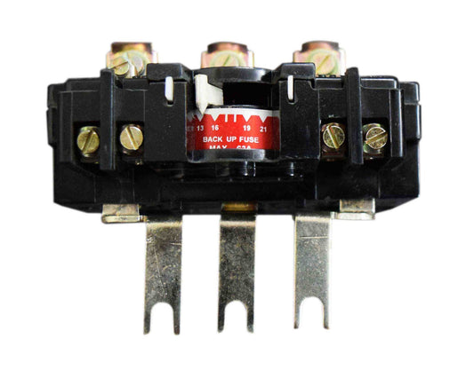 Omron Electromechanical Relay 12V DC OMR-ELE