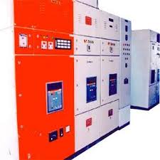 L&T  LT-Panel