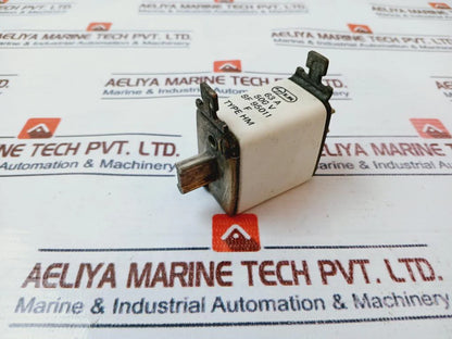 L&T Thermal Fuse 690V