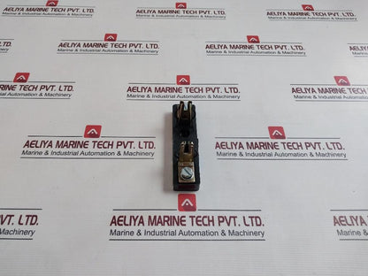 L&T Thermal Fuse 250V