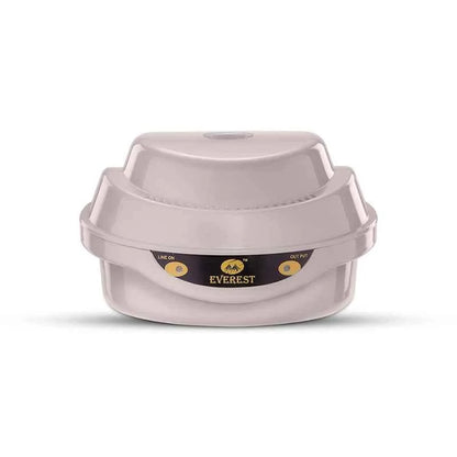 Everest Refrigerator Stabilizer 90-290V