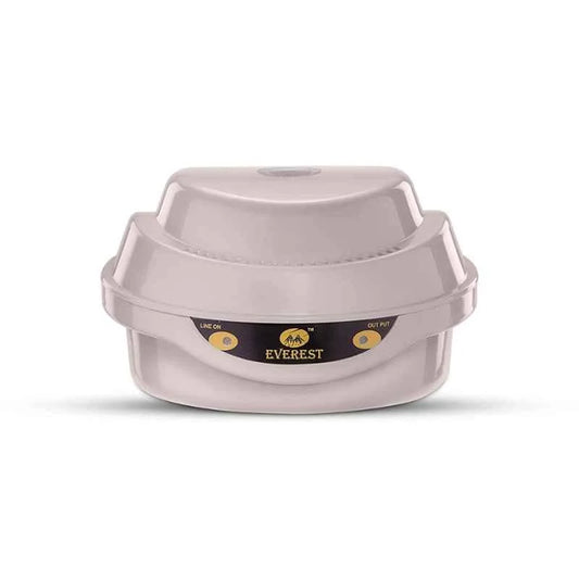 Everest Servo Stabilizer 90-290V
