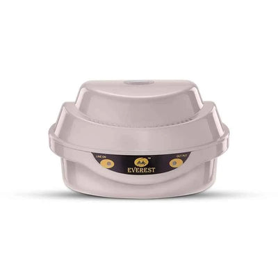 Everest Mainline Stabilizer 140-280V