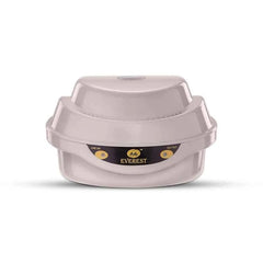 Everest Mainline Stabilizer 140-280V
