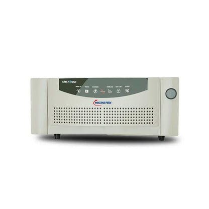 LIVFAST Sine Wave Inverter