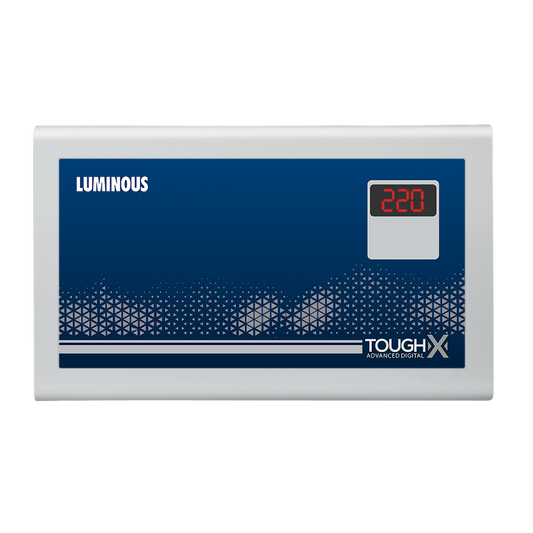 Luminous TV Stabilizer 170-270V
