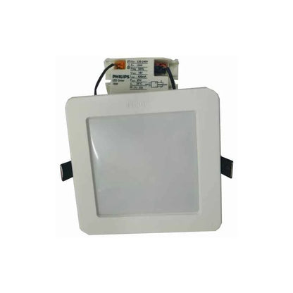 Philips Panel Light 5W  Round / Square