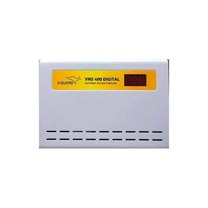 V-Guard	Servo Stabilizer 170-270V