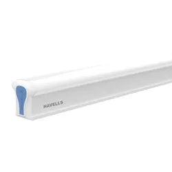 Orion Plus 20 W 6500 K havells