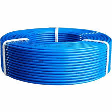 KEI PVC Conduit