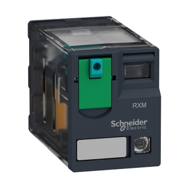 Schneider Electromechanical Relay 230V AC