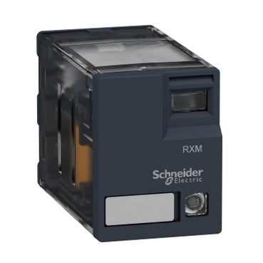 Schneider Electromechanical Relay 415V AC