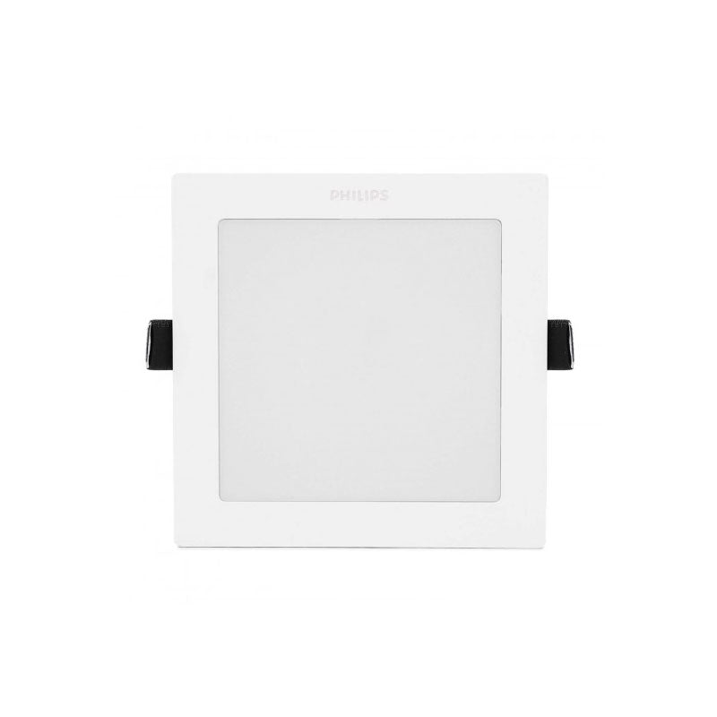Philips Panel Light 5W  Round / Square