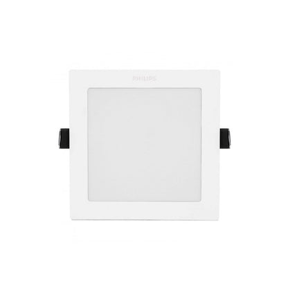 Philips Panel Light 5W  Round / Square