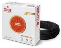Polycab  Suspension P-S