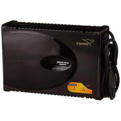 V-Guard	AC Stabilizer 90-290V