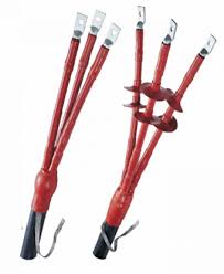 Raychem Termination Kit Heat Shrink RAY-HEA