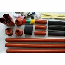 Raychem Termination Kit Heat Shrink RAY-HEA