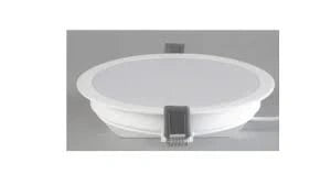 6 W LED SMART RF