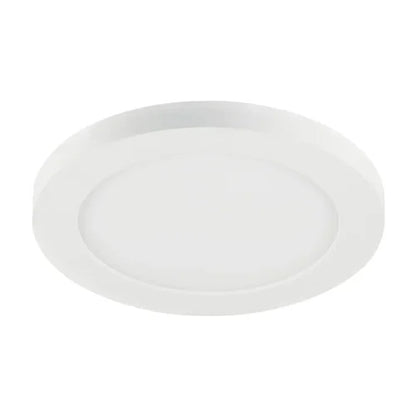 15 W LED SMART RF