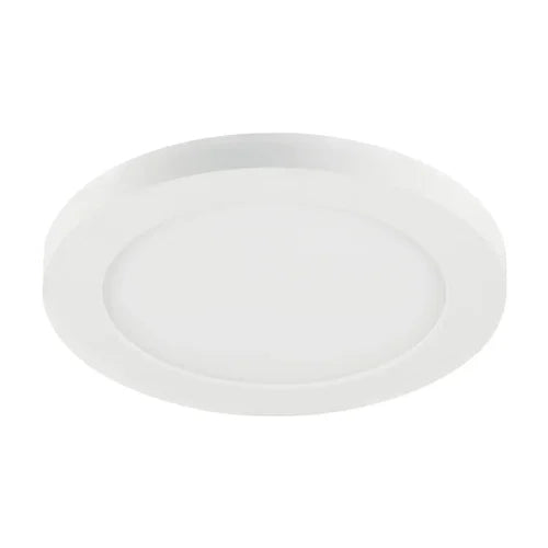 15 W LED SMART RF