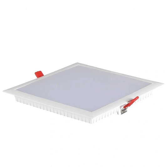 15 W LED SMART RF