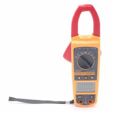 HTC  Electrical Power Testing