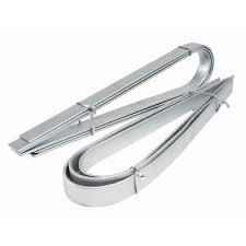 Havells  suspension H-S