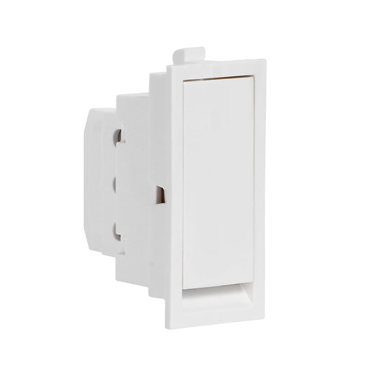 Anchor Roma 5-Pin Socket