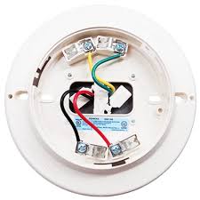 Siemens Insulators  (SI)