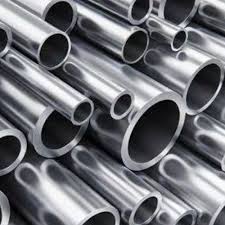 BEC PVC  Conduit