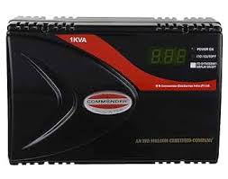 Luminous Stabilizer LUM-AC