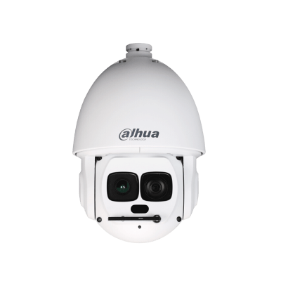 Dahua Wireless Camera EZVIZ C6N