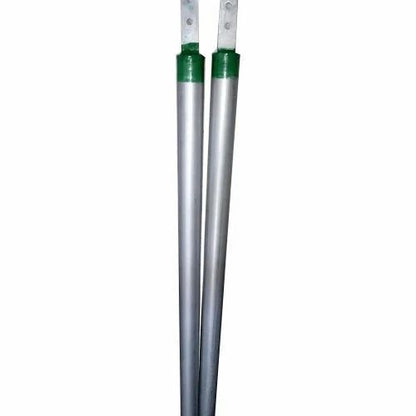 SG  Power  GI Electrode Earthing Material  SG-GI