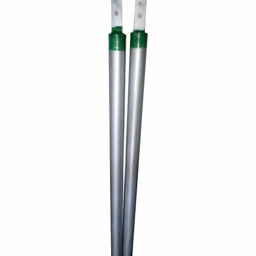 SG  Power  GI Electrode Earthing Material  SG-GI