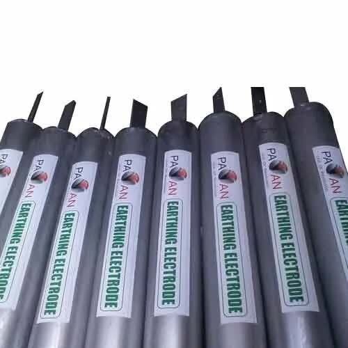 SG  Power  GI Electrode Earthing Material  SG-GI