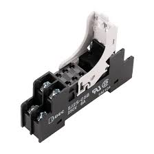 Siemens  Electromechanical Relay 12V DC SIE-ELE