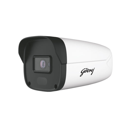 Godrej Dome Camera	CP-UNC-TF21PL3