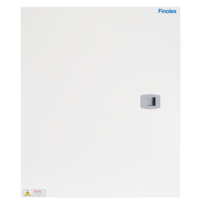 Finolex Distribution Board