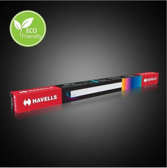 Ultra Battens 20 W 6500K (Squre)