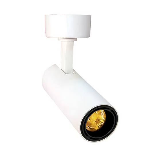 Ultra nxt Battens 20 W 6500K(Mashroom)