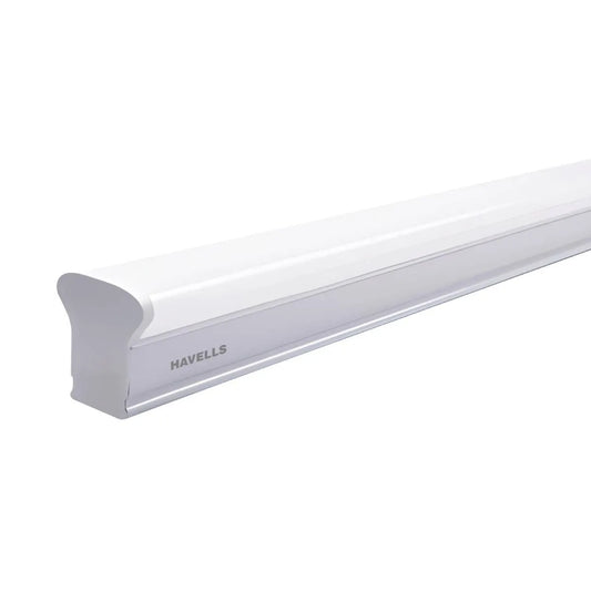 Ultra nxt Battens 20 W 6500K(Mashroom)
