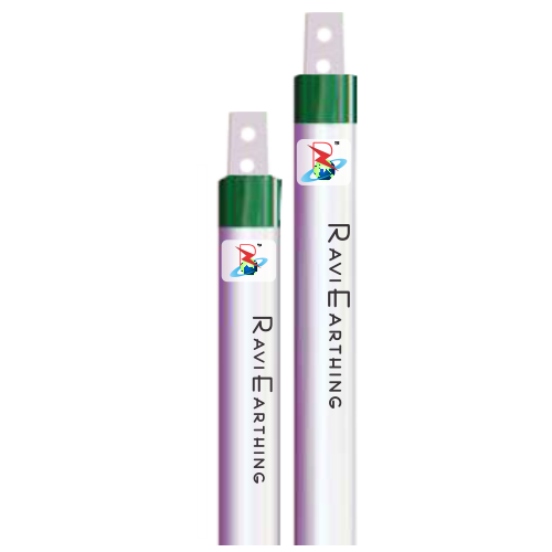 JEF GI Electrode