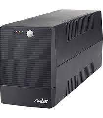 Vertiv Line Interactive UPS VER-LIN