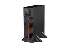 Vertiv Line Interactive UPS VER-LIN