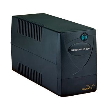 V-Guard Line Interactive UPS V-G-LIN