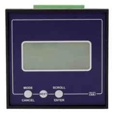 Invendis ET-1300 DC Energy Meter