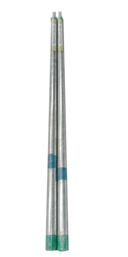 Yamuna  GI Electrode Earthing Material YAM-GI